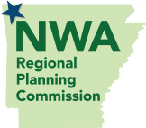 Northwest Arkansas Regional Planning Commission